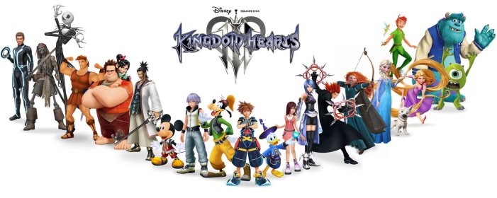 kingdom_hearts_3_fan_made_poster_by_alexanderreyes26-d768rb1
