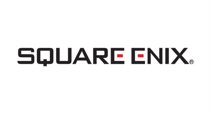 SPECIALE E3 2015 – Conferenza Square Enix